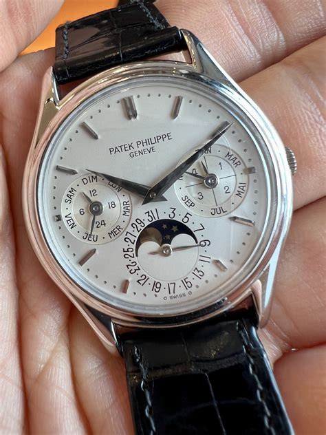 patek phlippe|patek philippe online shop.